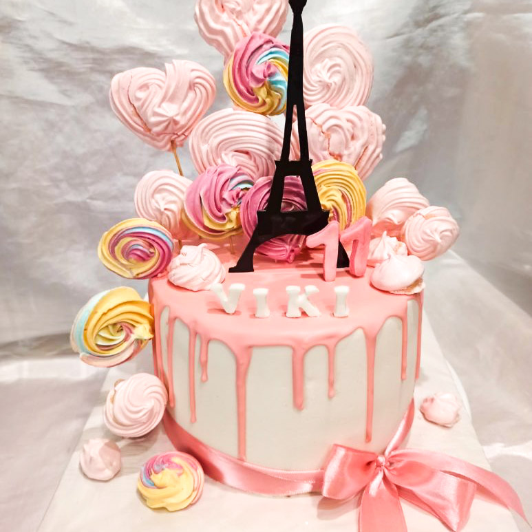 placeholder image-sq