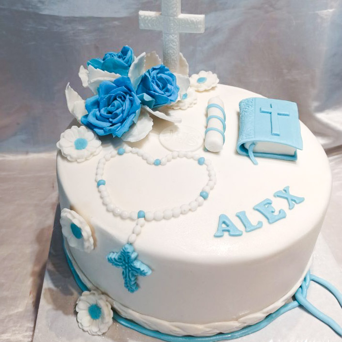 placeholder image-sq