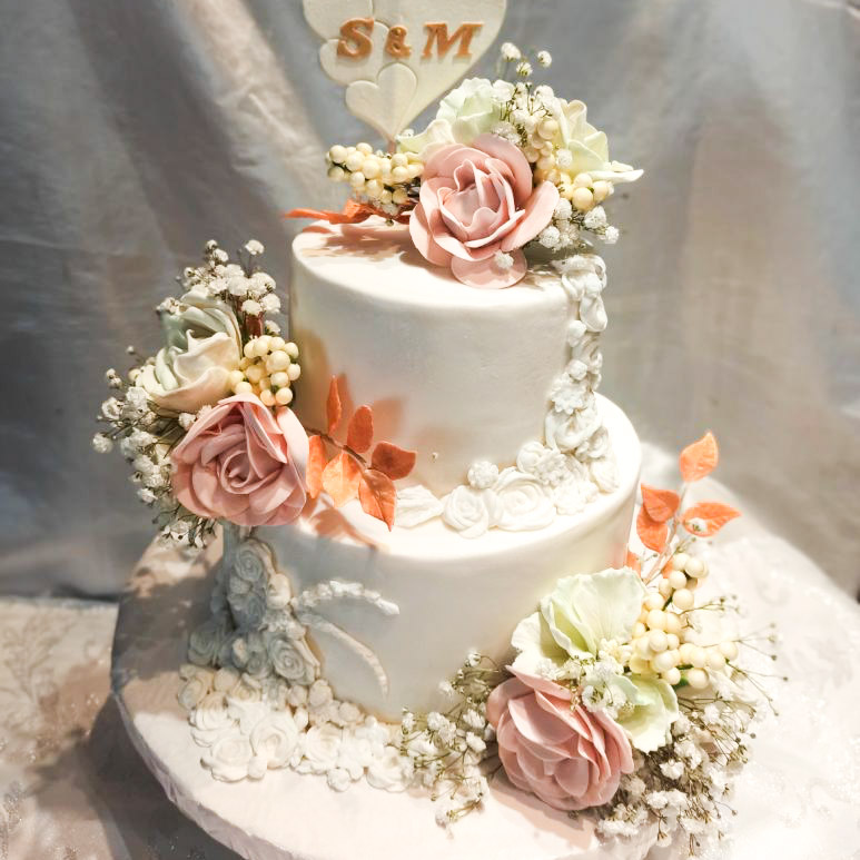 placeholder image-sq