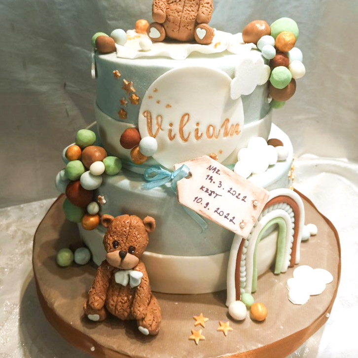 placeholder image-sq