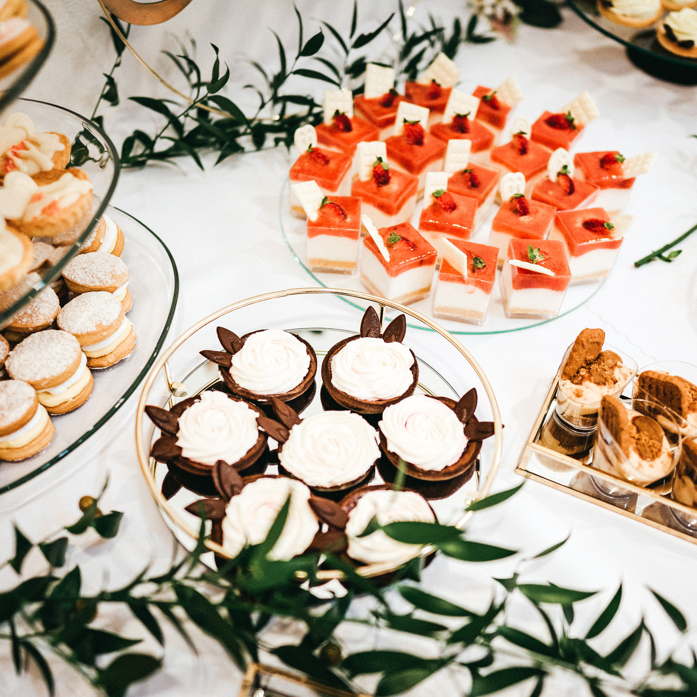 placeholder image-sq